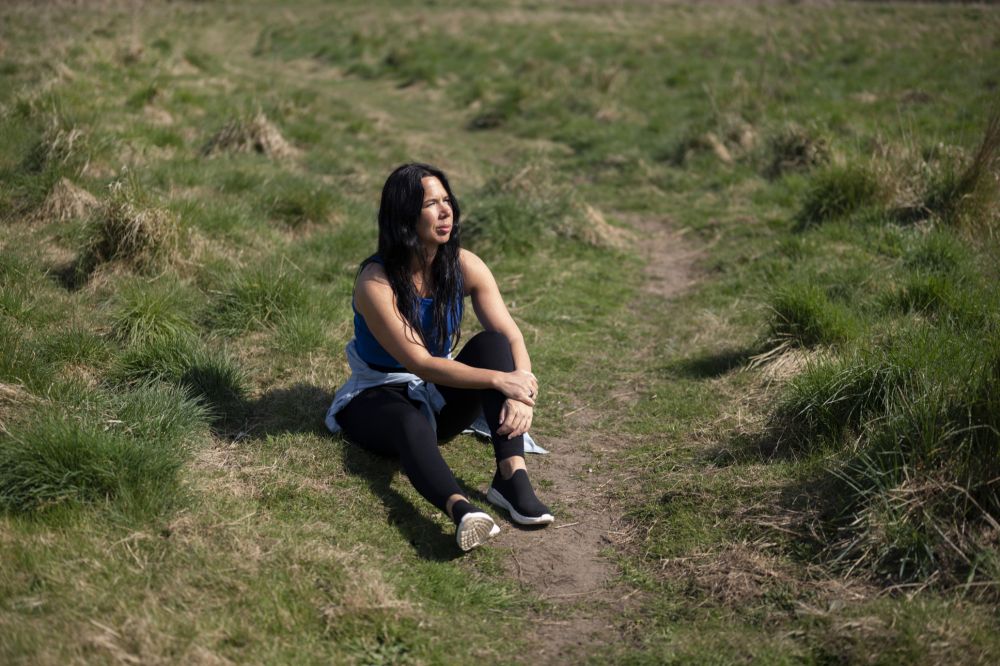 Nutrition and Health Coach